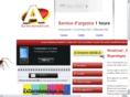 rivesudexterminateur.com