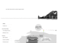 rms-seattle.com