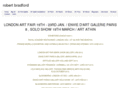 robertbradford.co.uk