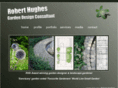 roberthughesgardendesign.co.uk