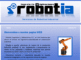 robotia.net