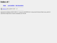 romeodate.com