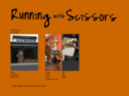 runningwithscissors.net