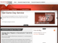 sacramentogaragedoorservices.com