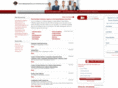 santabarbaracollectionagency.com