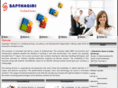 sapthagirisolutions.com