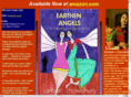 sarbarichowdhury.com