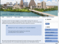 savetownlake.com