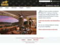 savoyhouse.com