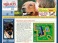 sbadogguard.com
