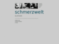 schmerzwelt.net