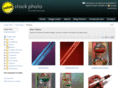sciencestockphotos.com