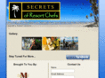 secretsofresortchefs.com