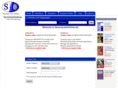 securityjobsonline.net