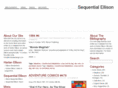 sequentialellison.com
