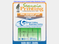 sequoia-printing.com