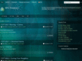 sfcfremont.com