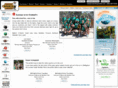 shamrock-soccer.com