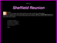 sheffield-reunion.com