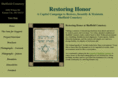 sheffieldcemetery.com