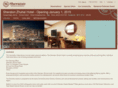 sheratonzhuhai.com