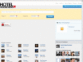 showmyroom.com