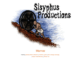 sisyphusproductions.com