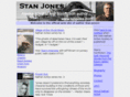 sjbooks.com