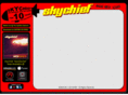skychief.net
