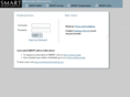 smartinternetmarketing.net