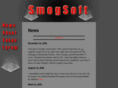 smogsoftmusic.com