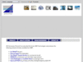 smrtech.com