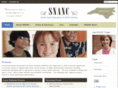 snanc.org