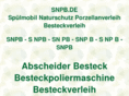 snpb.de