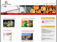 sodertornsfjarrvarme.com