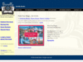 sorellabooks.com