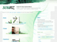 sounz.org