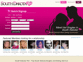 southdakotaflirt.com