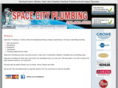 spacecityplumbing.com