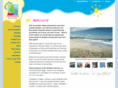 stocktonbeach.com