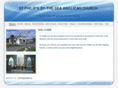 stphilipslantzville.org