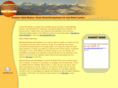 summitwebmedia.com