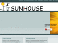 sunhousewarriors.org