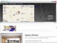 superiorwindowsottawa.com