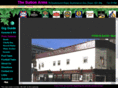 suttonarms.com