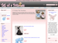 tailofaprincess.com