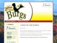 tasteoftheburgs.com