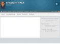 tedrubin.com