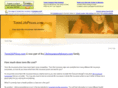 termlifeprices.com