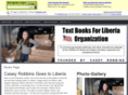 textbooksforliberia.org